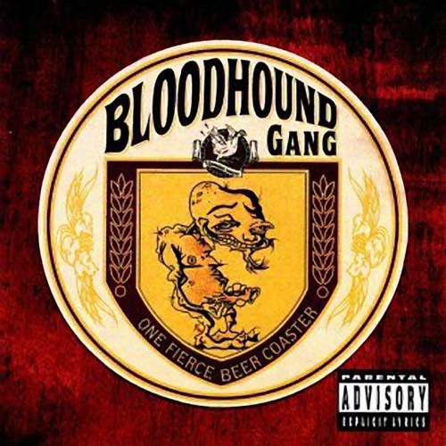 Bloodhound Gang